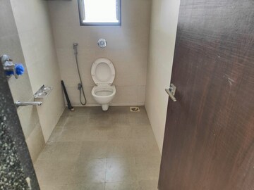 Bathroom in 2 BHK Apartment at Ganesh NB Pearl, Vadgaon Budruk – for Rent