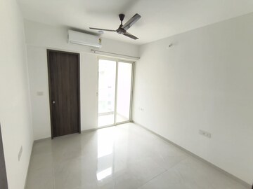 Room in 3 BHK Apartment at Goel Ganga Serio, Kharadi – for Sale