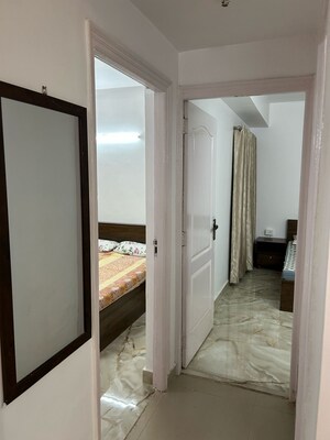  2 BHK Apartment at Paras Tierea, Sector 137 – for Sale