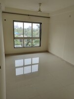 2 BHK 700 Sq.Ft. Apartment in Godrej Prime