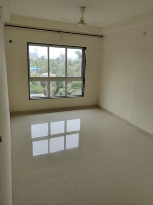 2 BHK Apartment For Rent in Godrej Prime, Chembur