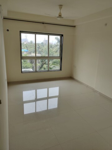 2 BHK Apartment For Rent in Godrej Prime, Chembur
