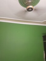 2 BHK 1200 Sq.Ft. Independent House in Apex India Moon City