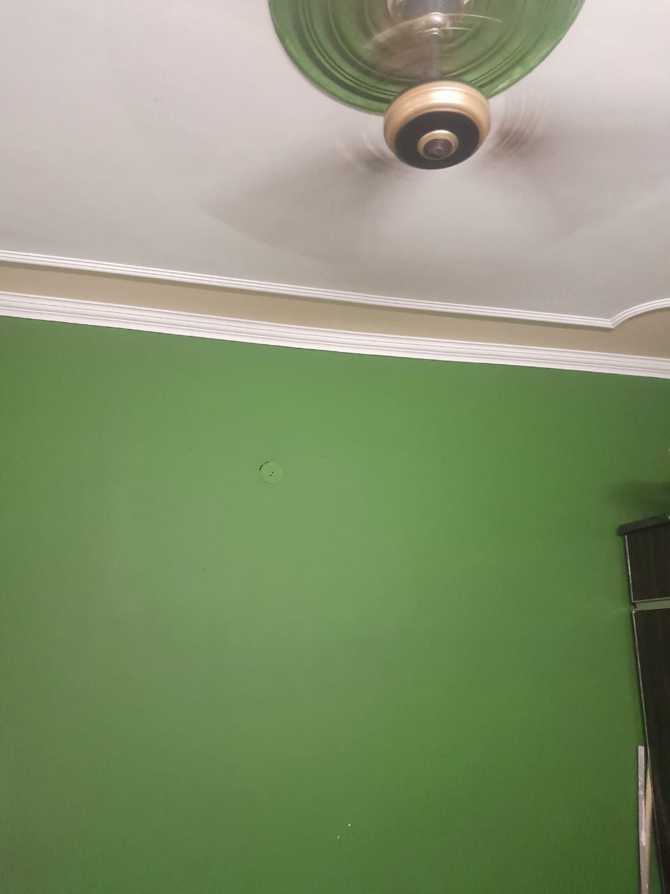 2 BHK Independent House For Rent in Apex India Moon City