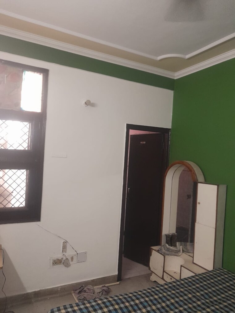 undefined, apex-india-moon-city 2 Bedroom 1200 Sq.Ft. Independent House In Ahinsa Khand 2 Ghaziabad 9463779