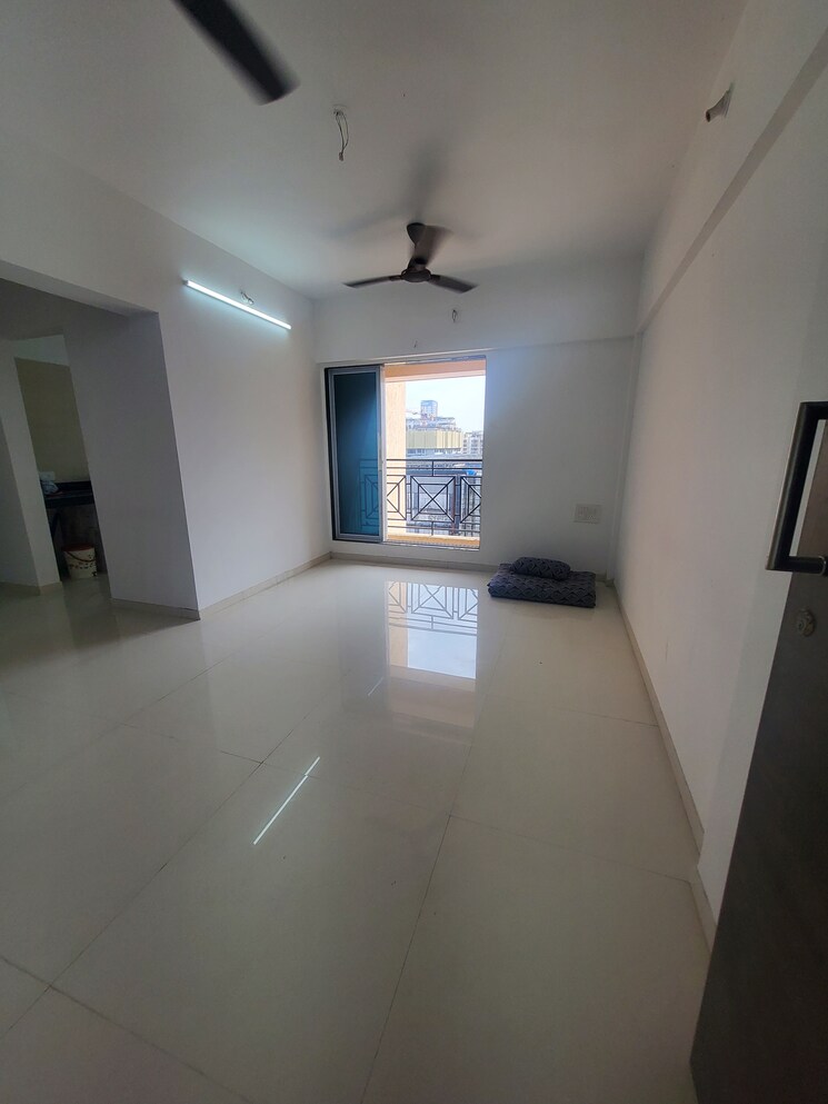 undefined, cosmos-habitat 2 Bedroom 701 Sq.Ft. Apartment In Majiwada Thane 9463785