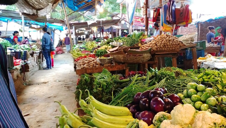 Cover Image, pi i and ii greater noida  811 Sq.Ft. Plot In Pi I And Ii Greater Noida Greater Noida 9463780