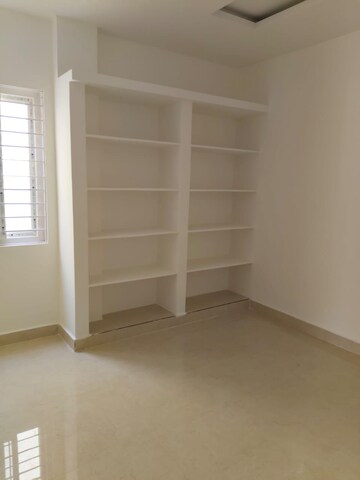 3 BHK Apartment For Sale in Banjara Hills