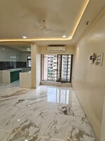 2 BHK 681 Sq.Ft. Apartment in Alag Aranya