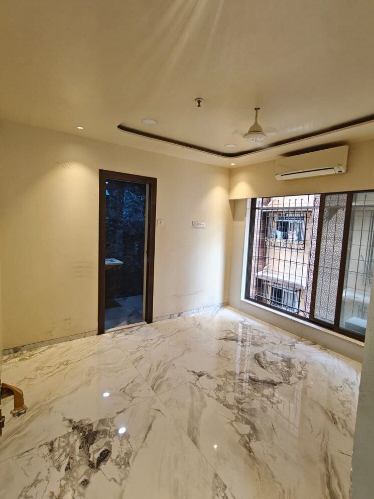 Room, alag-aranya 2 Bedroom 681 Sq.Ft. Apartment In Pant Nagar Mumbai 9463790