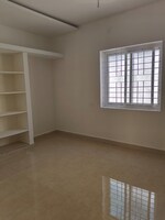 3 BHK 155 Sq.Yd. Independent House in Banjara Hills