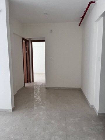 Room in 3 BHK Apartment at Majestique Marbella Phase 1, Kharadi – for Sale