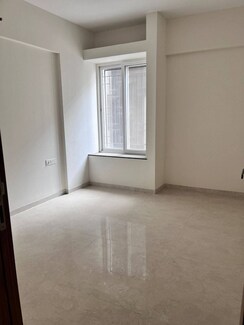 3 BHK Apartment For Sale in Majestique Marbella Phase 1