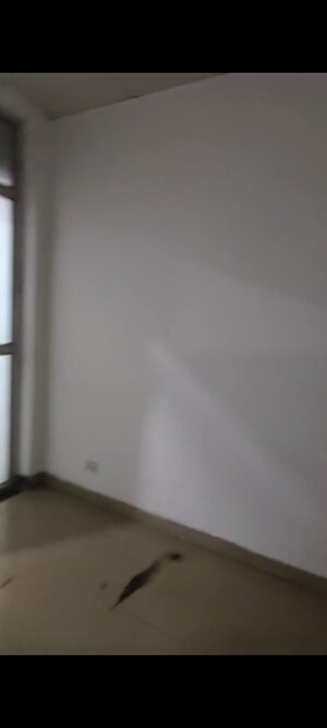 Floor Plan in  Office Space at Aarcity Krishna Apra D Mall, Shakti Khand 2 – for Rent