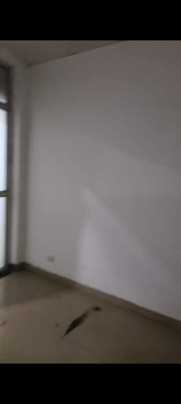 Floor Plan in  Office Space at Aarcity Krishna Apra D Mall, Shakti Khand 2 – for Rent