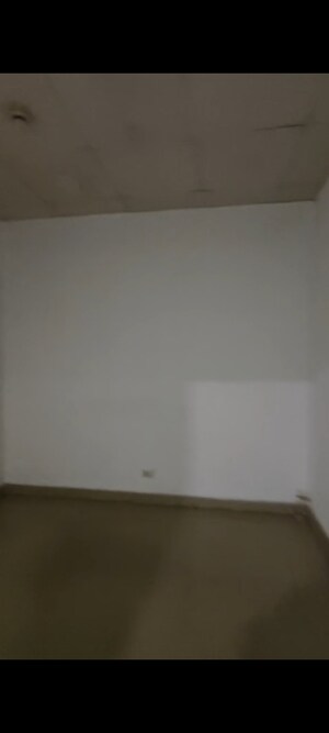 Floor Plan in  Office Space at Aarcity Krishna Apra D Mall, Shakti Khand 2 – for Rent