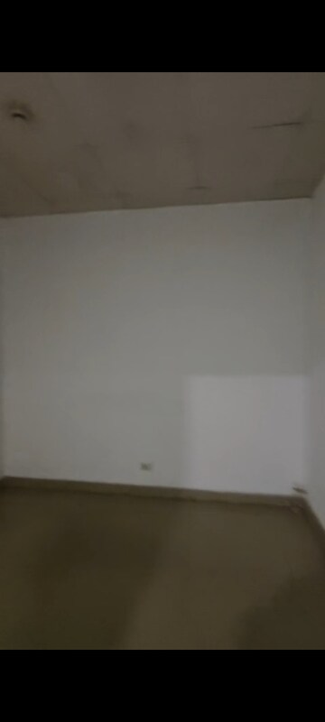 Floor Plan in  Office Space at Aarcity Krishna Apra D Mall, Shakti Khand 2 – for Rent