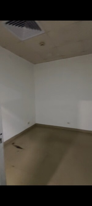 Floor Plan in  Office Space at Aarcity Krishna Apra D Mall, Shakti Khand 2 – for Rent