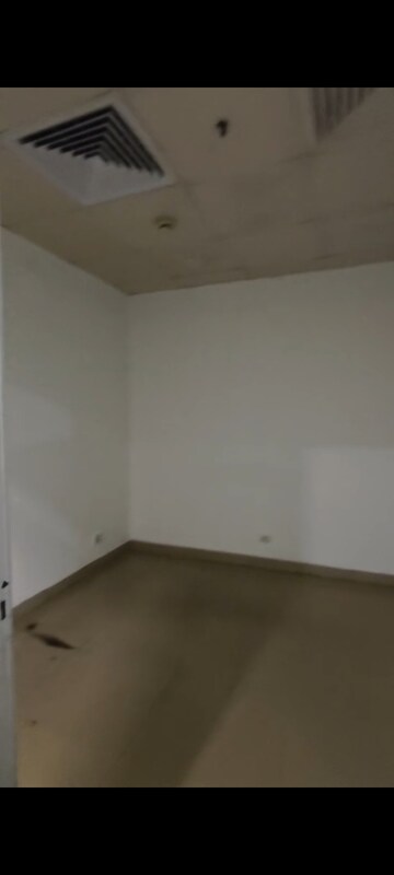 Floor Plan in  Office Space at Aarcity Krishna Apra D Mall, Shakti Khand 2 – for Rent