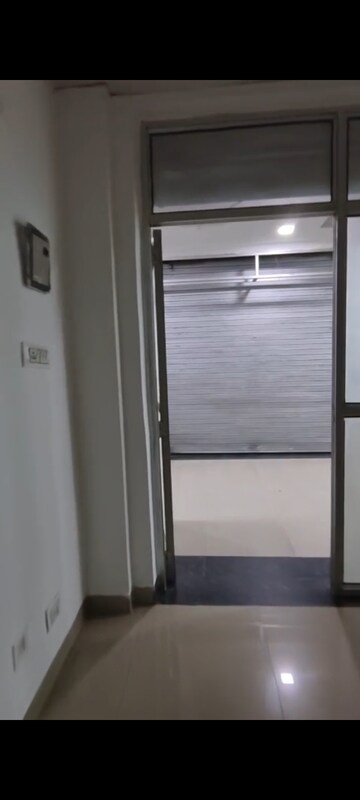 Building Lobby in  Office Space at Aarcity Krishna Apra D Mall, Shakti Khand 2 – for Rent