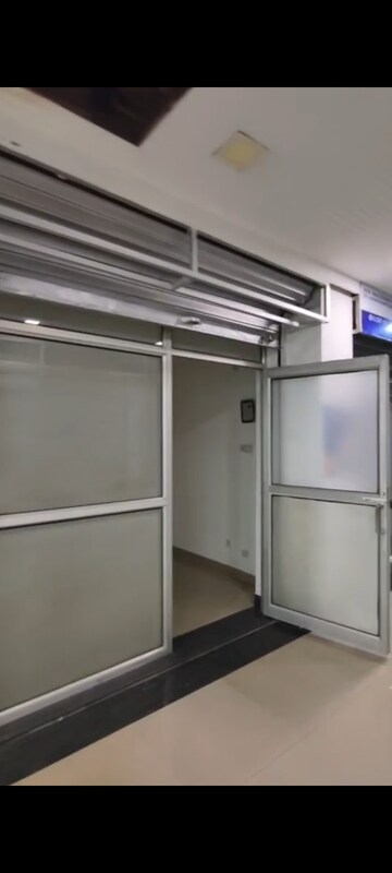  Office Space For Rent in Aarcity Krishna Apra D Mall, Shakti Khand 2