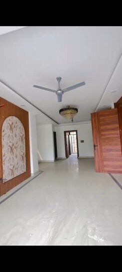 4 BHK Builder Floor For Sale in Raghav Homes