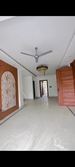 4 BHK Builder Floor For Sale in Raghav Homes, Indrapuram