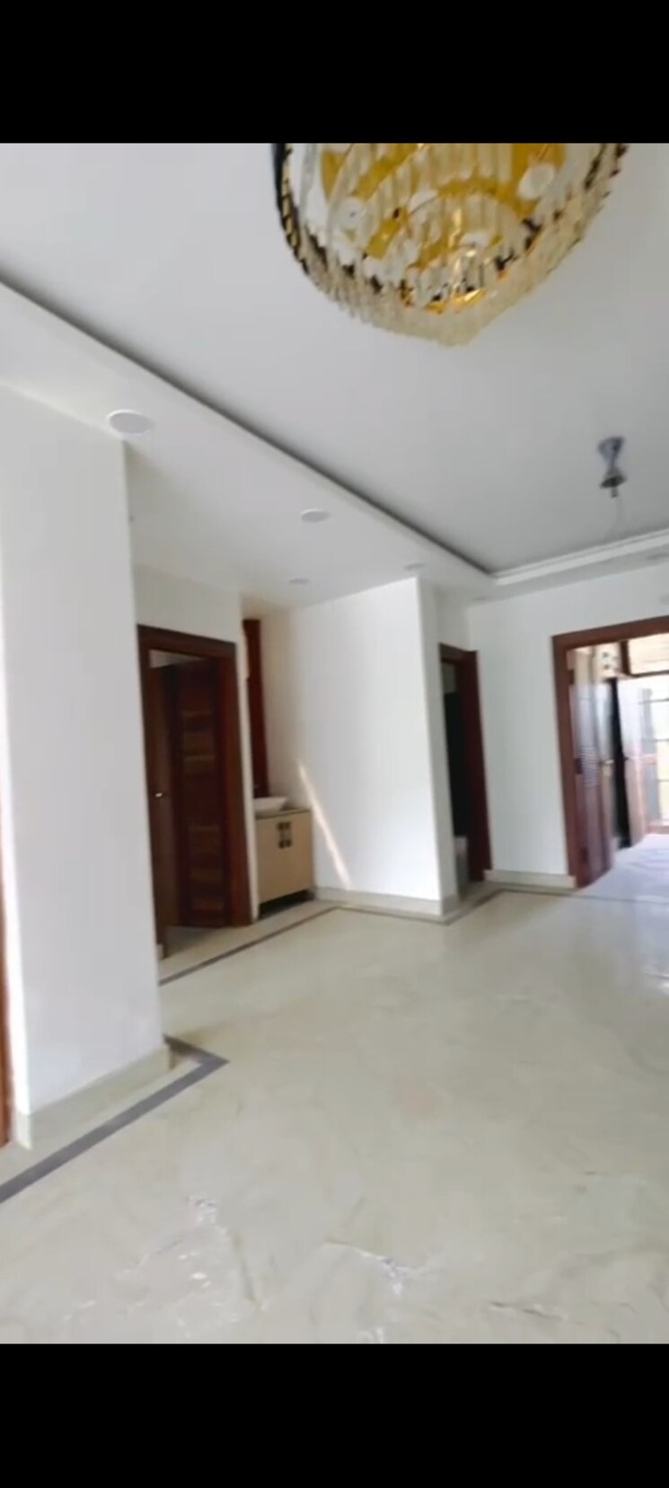 Room, raghav-homes 4 Bedroom 2200 Sq.Ft. Builder Floor In Indrapuram Ghaziabad 9463803