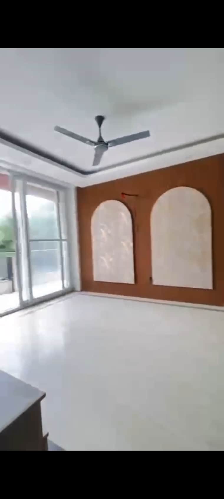 undefined, raghav-homes 4 Bedroom 2200 Sq.Ft. Builder Floor In Indrapuram Ghaziabad 9463803