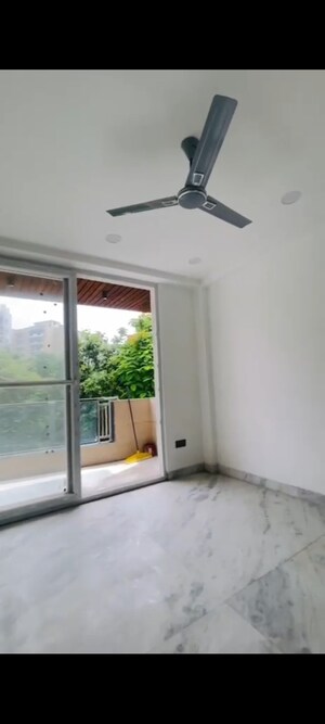 Room in 4 BHK Builder Floor at Raghav Homes, Indrapuram – for Sale