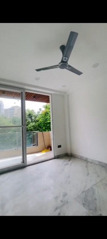 Room in 4 BHK Builder Floor at Raghav Homes, Indrapuram – for Sale