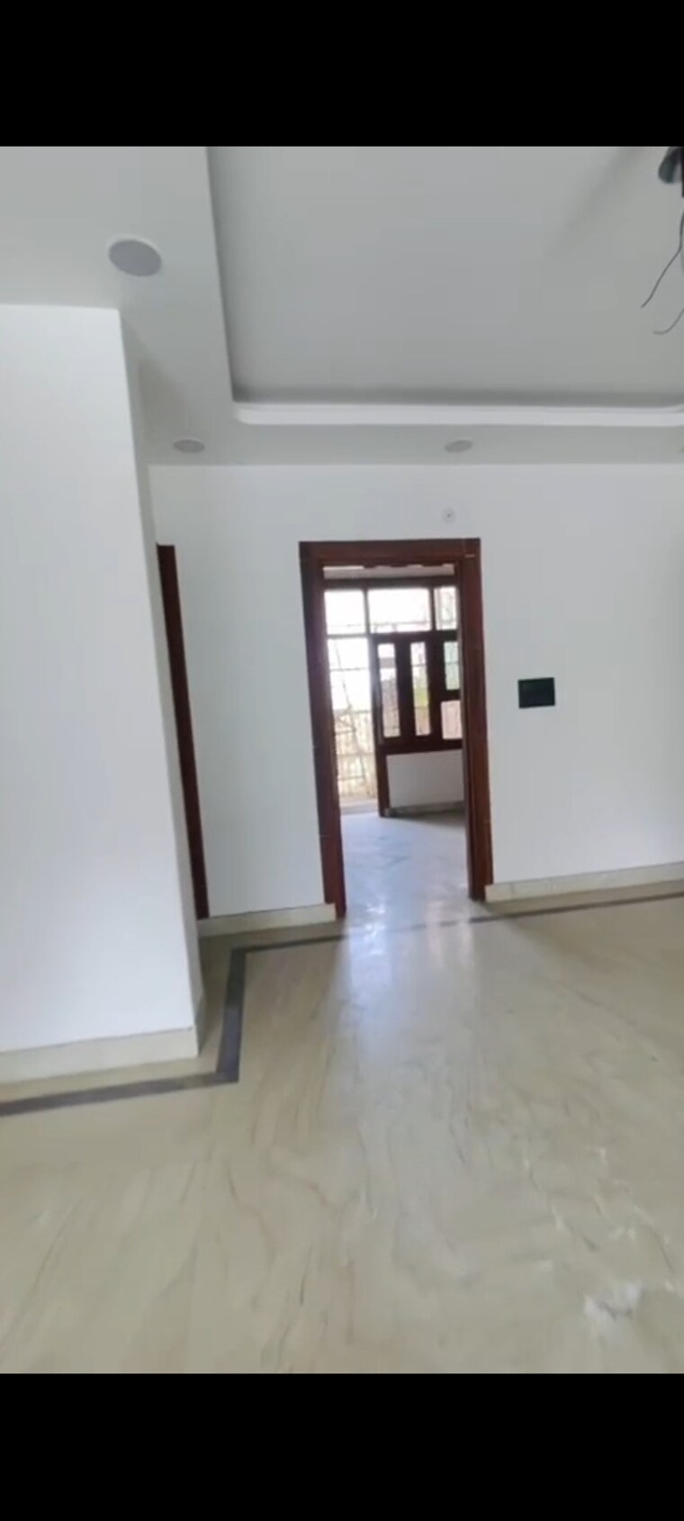 Room, raghav-homes 4 Bedroom 2200 Sq.Ft. Builder Floor In Indrapuram Ghaziabad 9463803