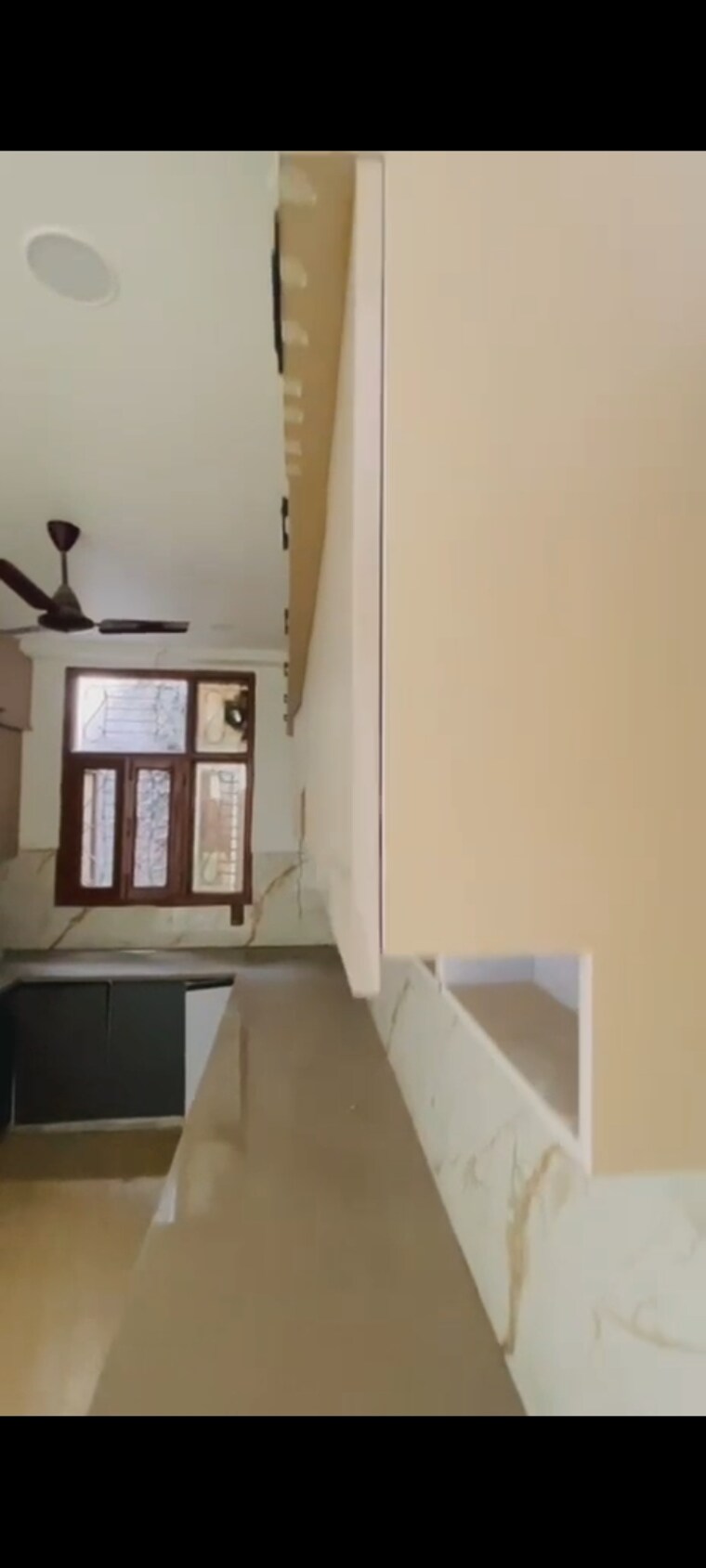 undefined, raghav-homes 4 Bedroom 2200 Sq.Ft. Builder Floor In Indrapuram Ghaziabad 9463803