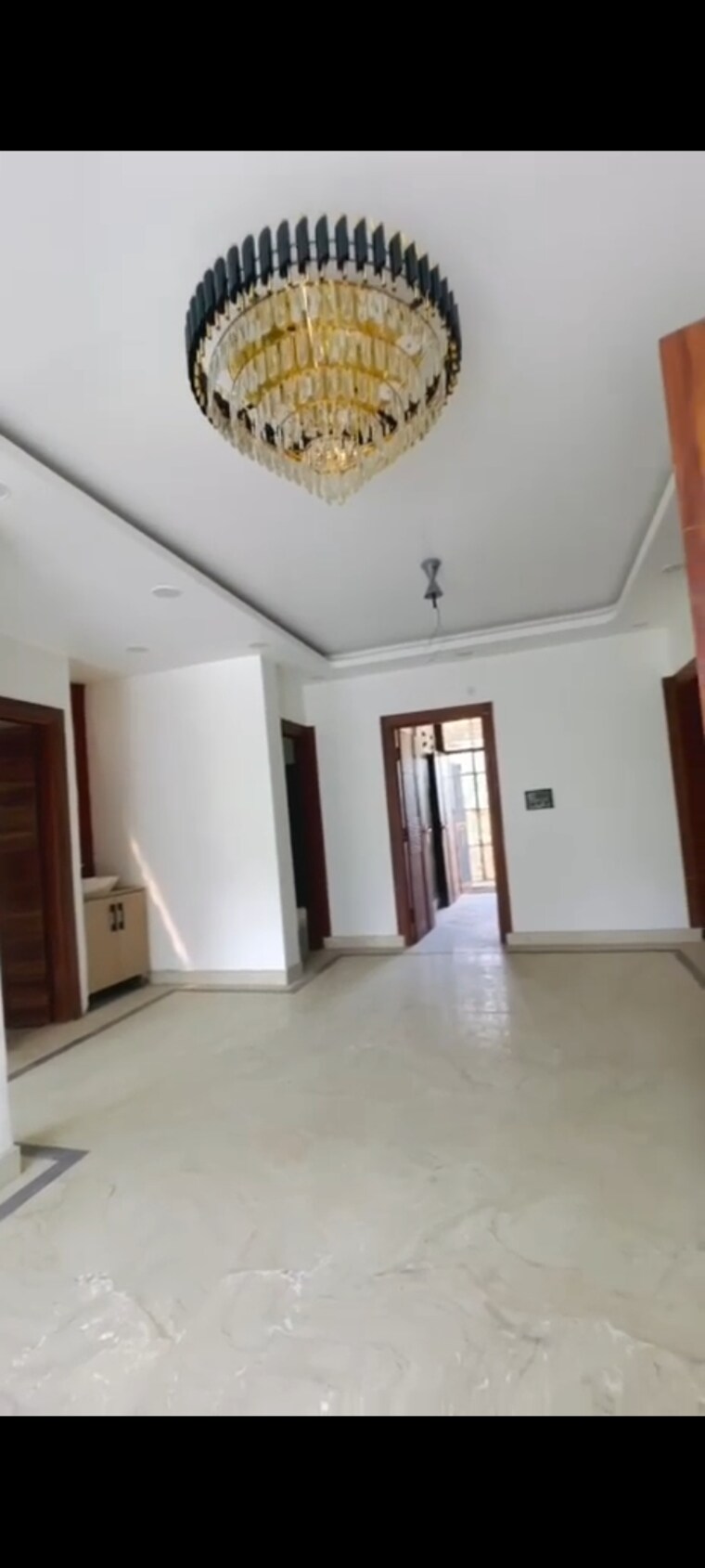 Room, raghav-homes 4 Bedroom 2200 Sq.Ft. Builder Floor In Indrapuram Ghaziabad 9463803