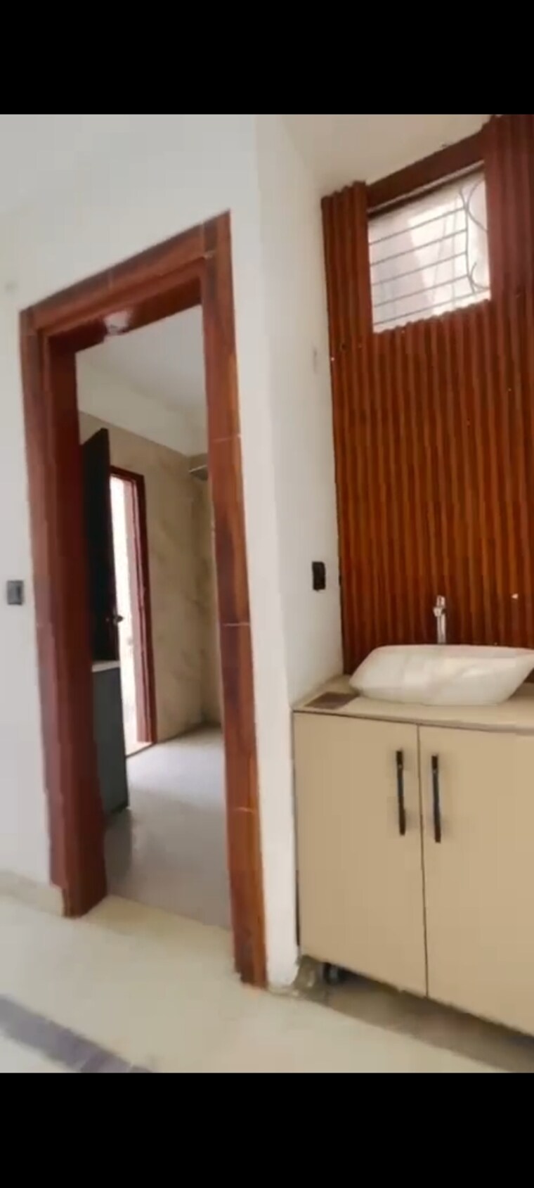 Bathroom, raghav-homes 4 Bedroom 2200 Sq.Ft. Builder Floor In Indrapuram Ghaziabad 9463803