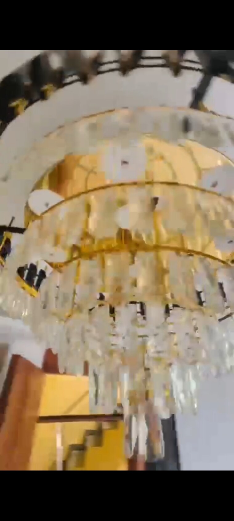 Master Plan, raghav-homes 4 Bedroom 2200 Sq.Ft. Builder Floor In Indrapuram Ghaziabad 9463803