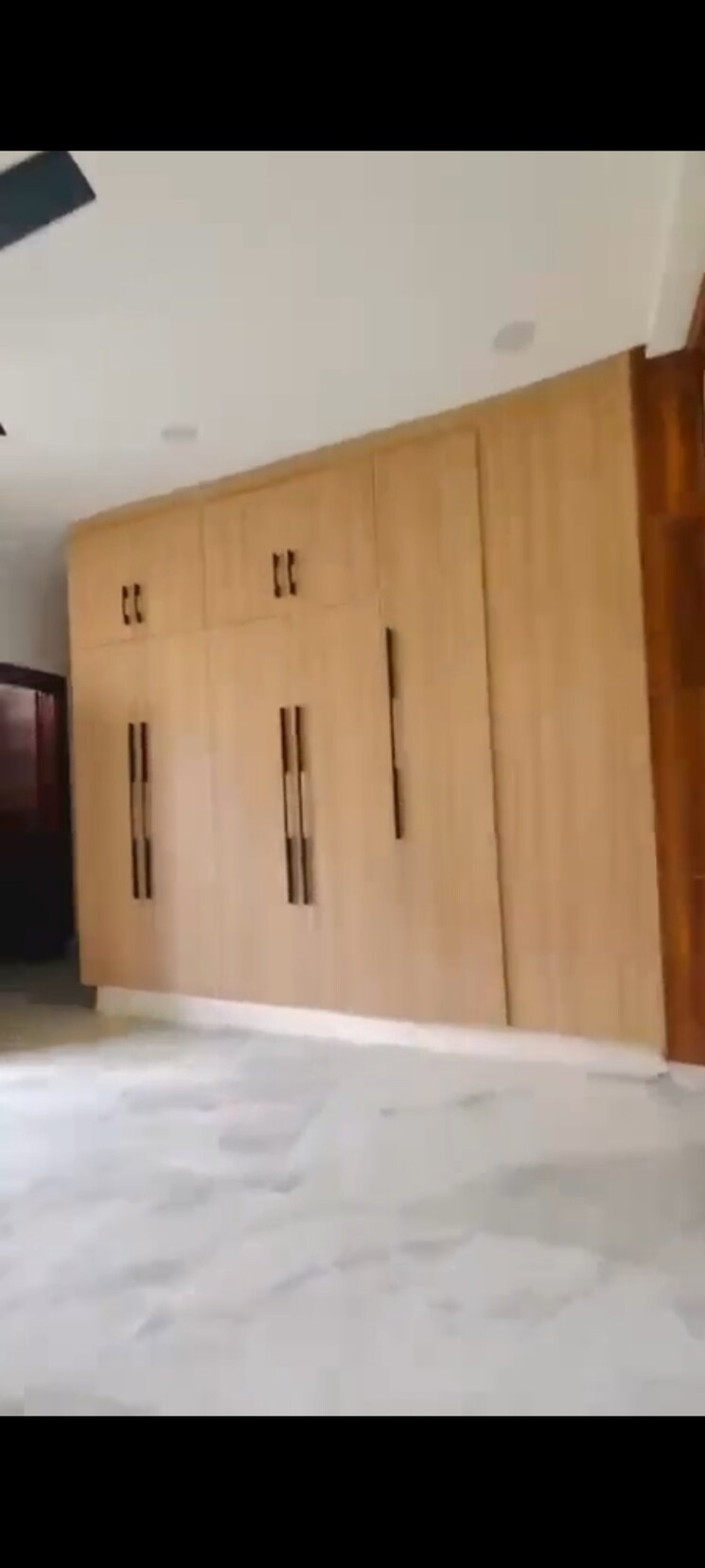 undefined, raghav-homes 4 Bedroom 2200 Sq.Ft. Builder Floor In Indrapuram Ghaziabad 9463803