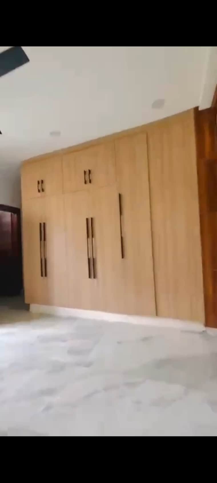 undefined, raghav-homes 4 Bedroom 2200 Sq.Ft. Builder Floor In Indrapuram Ghaziabad 9463803