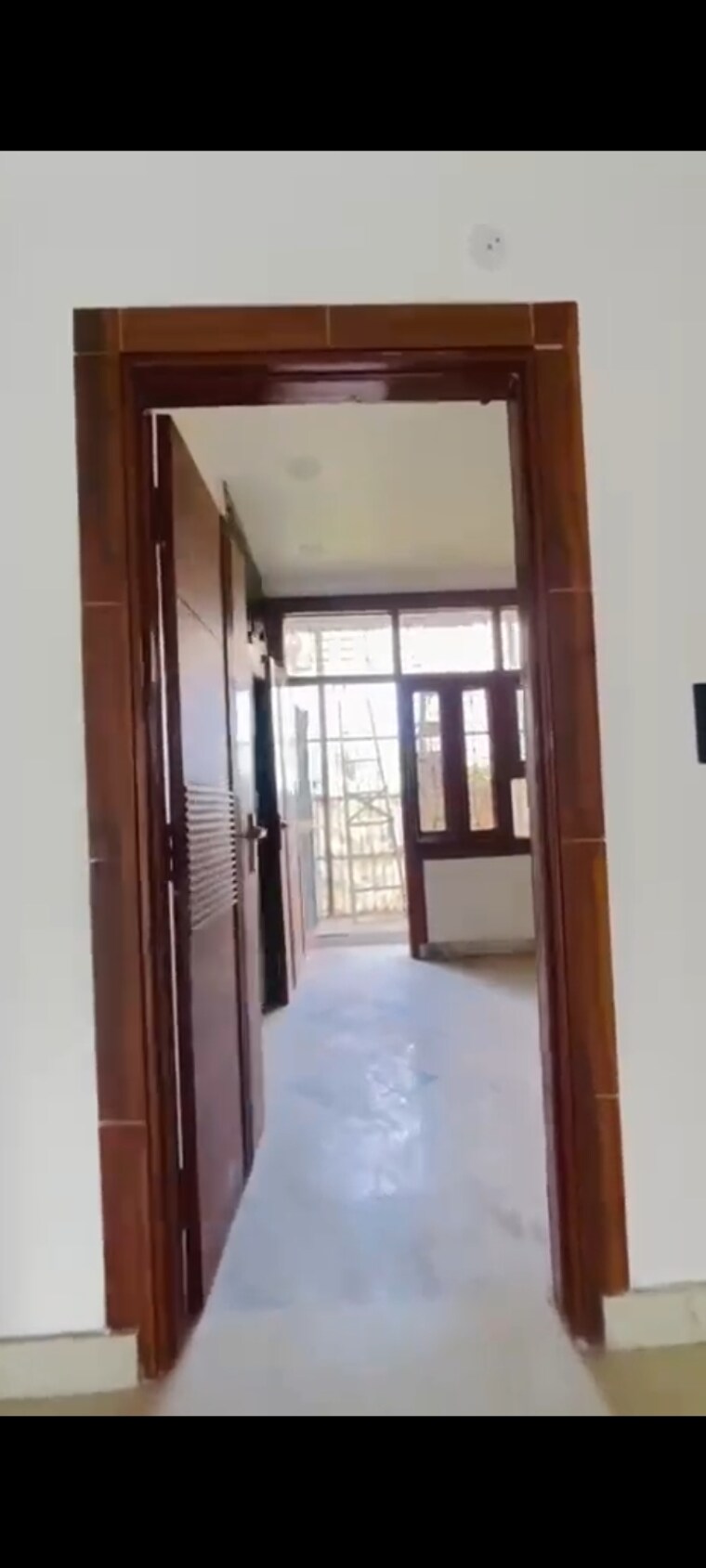 undefined, raghav-homes 4 Bedroom 2200 Sq.Ft. Builder Floor In Indrapuram Ghaziabad 9463803