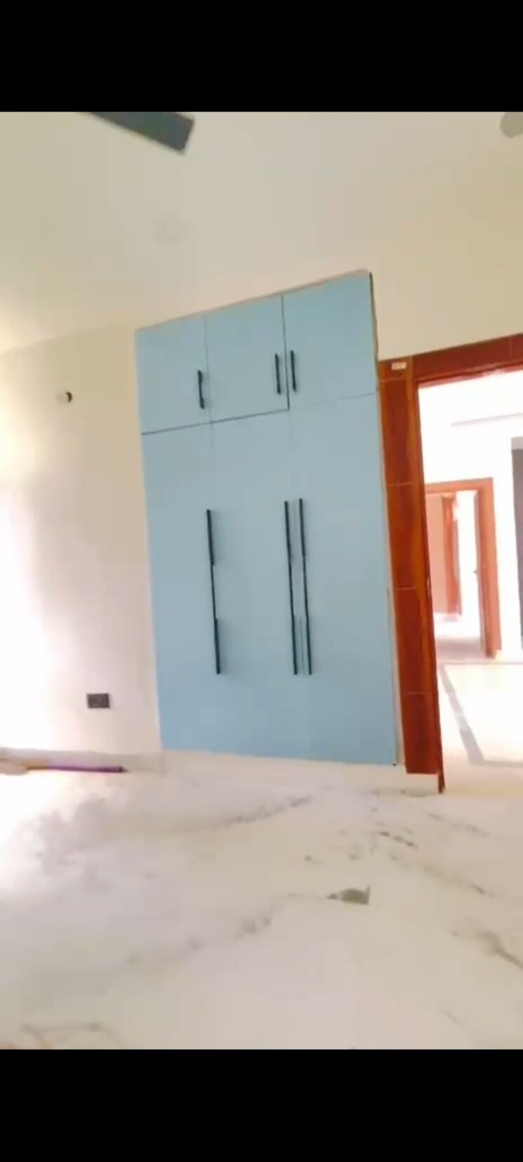 Room, raghav-homes 4 Bedroom 2200 Sq.Ft. Builder Floor In Indrapuram Ghaziabad 9463803