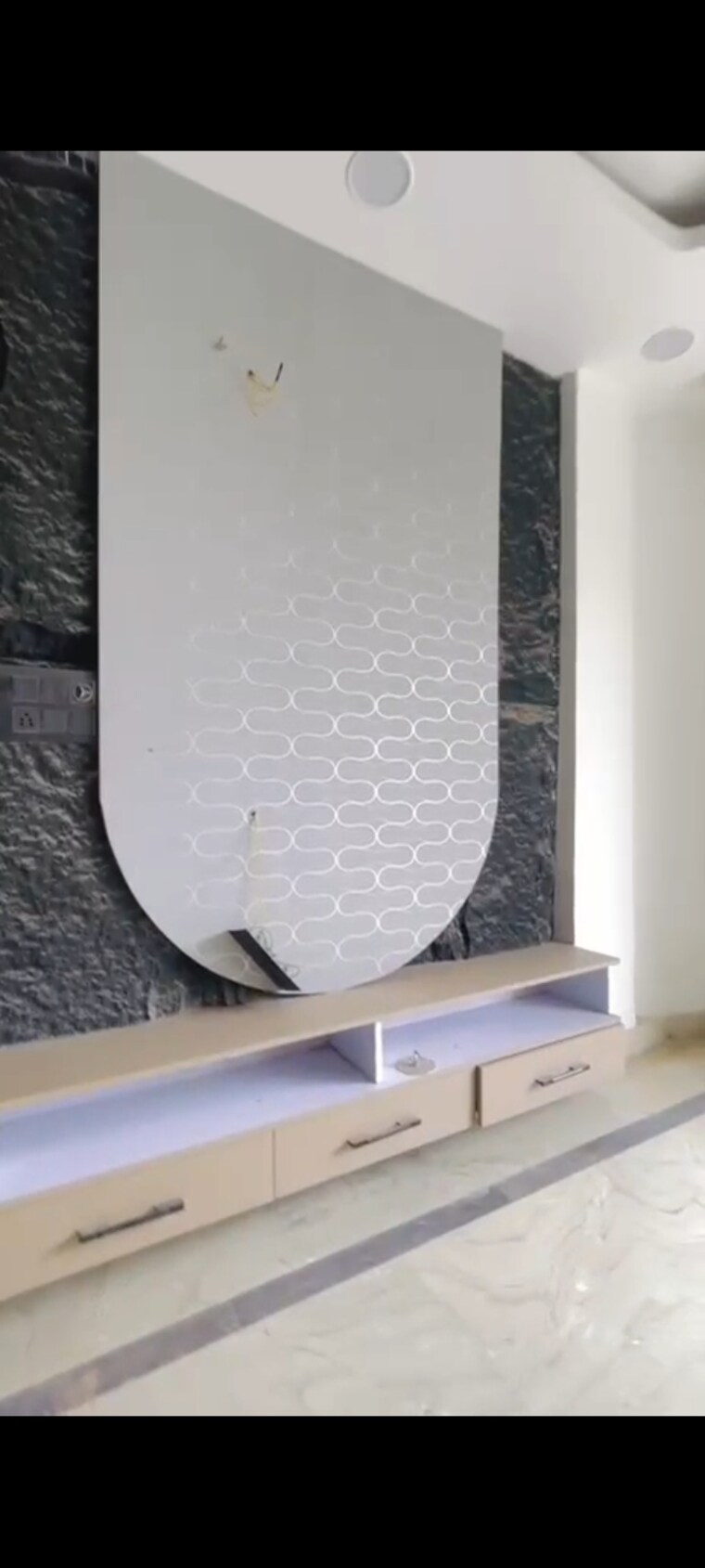 undefined, raghav-homes 4 Bedroom 2200 Sq.Ft. Builder Floor In Indrapuram Ghaziabad 9463803