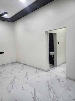 Room in 1 BHK Apartment at Siddhi Vinayak Complex, Dombivli East – for Rent