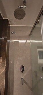 3 BHK 925 Sq.Ft. Apartment in BPTP Discovery Park