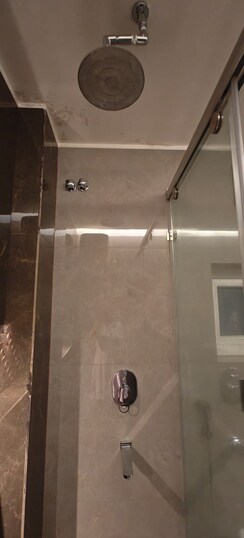 3 BHK Apartment For Sale in BPTP Discovery Park