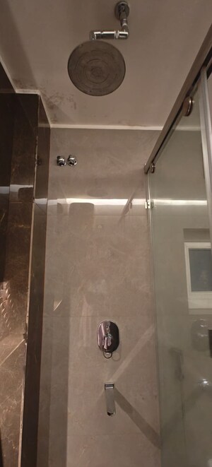 3 BHK Apartment For Sale in BPTP Discovery Park, Sector 80