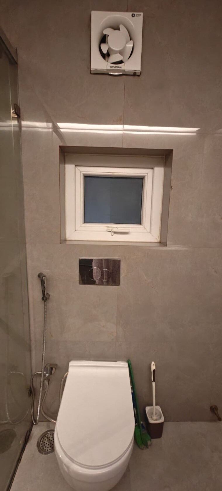 undefined, bptp-discovery-park 3 Bedroom 925 Sq.Ft. Apartment In Sector 80 Faridabad 9463806