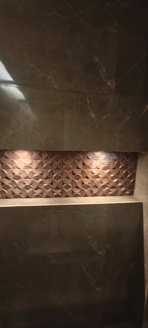 Kitchen in 3 BHK Apartment at BPTP Discovery Park, Sector 80 – for Sale