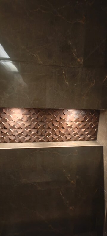 Kitchen in 3 BHK Apartment at BPTP Discovery Park, Sector 80 – for Sale