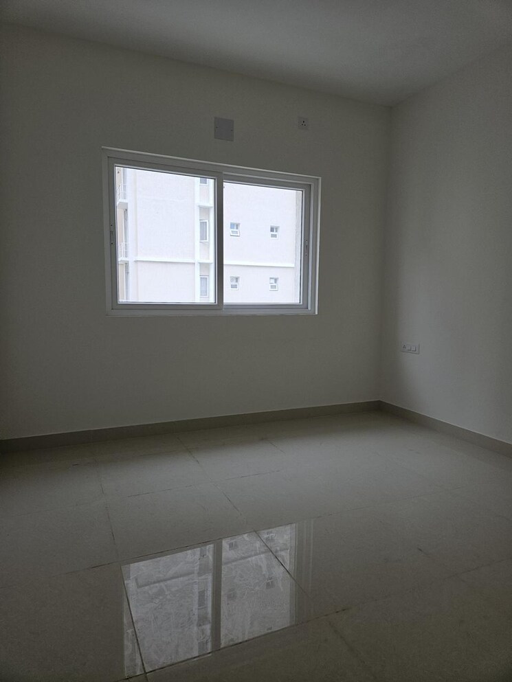 Room, prestige-primrose-hills 2 Bedroom 988 Sq.Ft. Apartment In Banashankari 6th Stage Bangalore 9463807