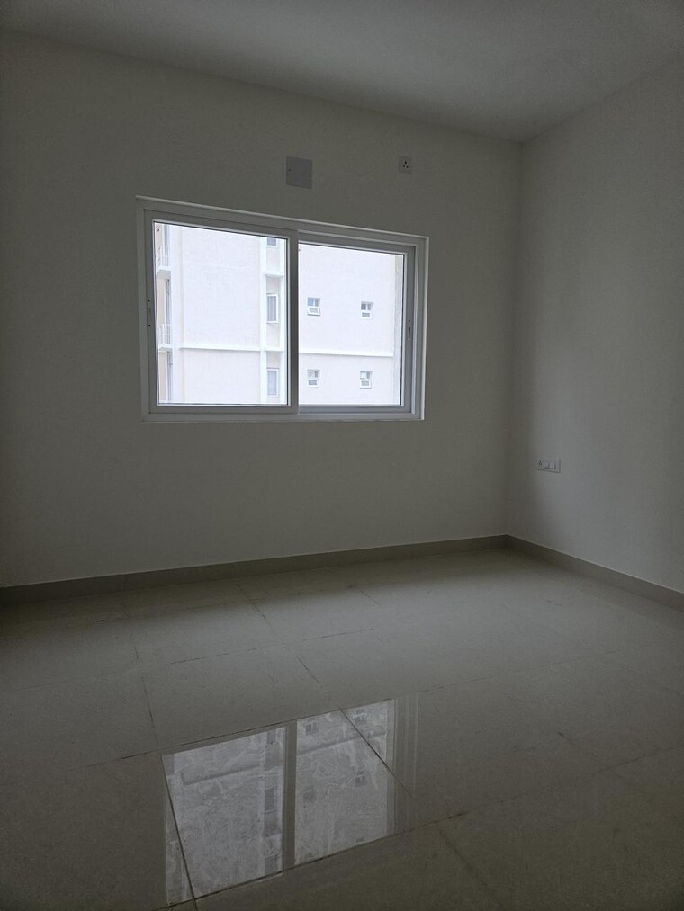 Room, prestige-primrose-hills 2 Bedroom 988 Sq.Ft. Apartment In Banashankari 6th Stage Bangalore 9463807